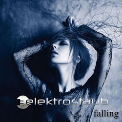 Elektrostaub - Falling EP (2025)