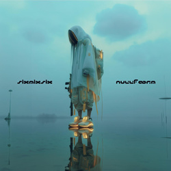 Sixmixsix - Nullform (EP) (2025)